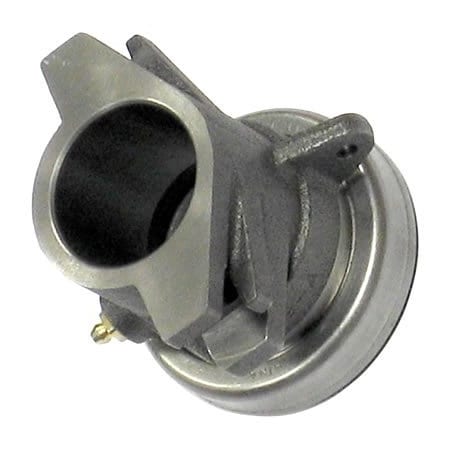 Illinois Auto SLEEVE AND BEARING ASSY, CLUTCH RELEASE M-1419